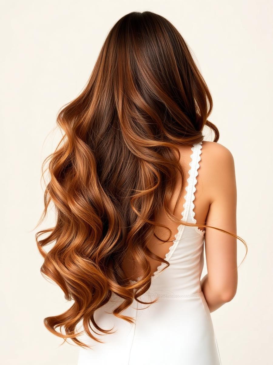 Extensiones