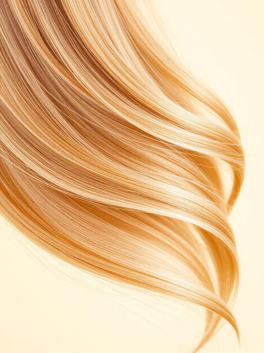 Highlights