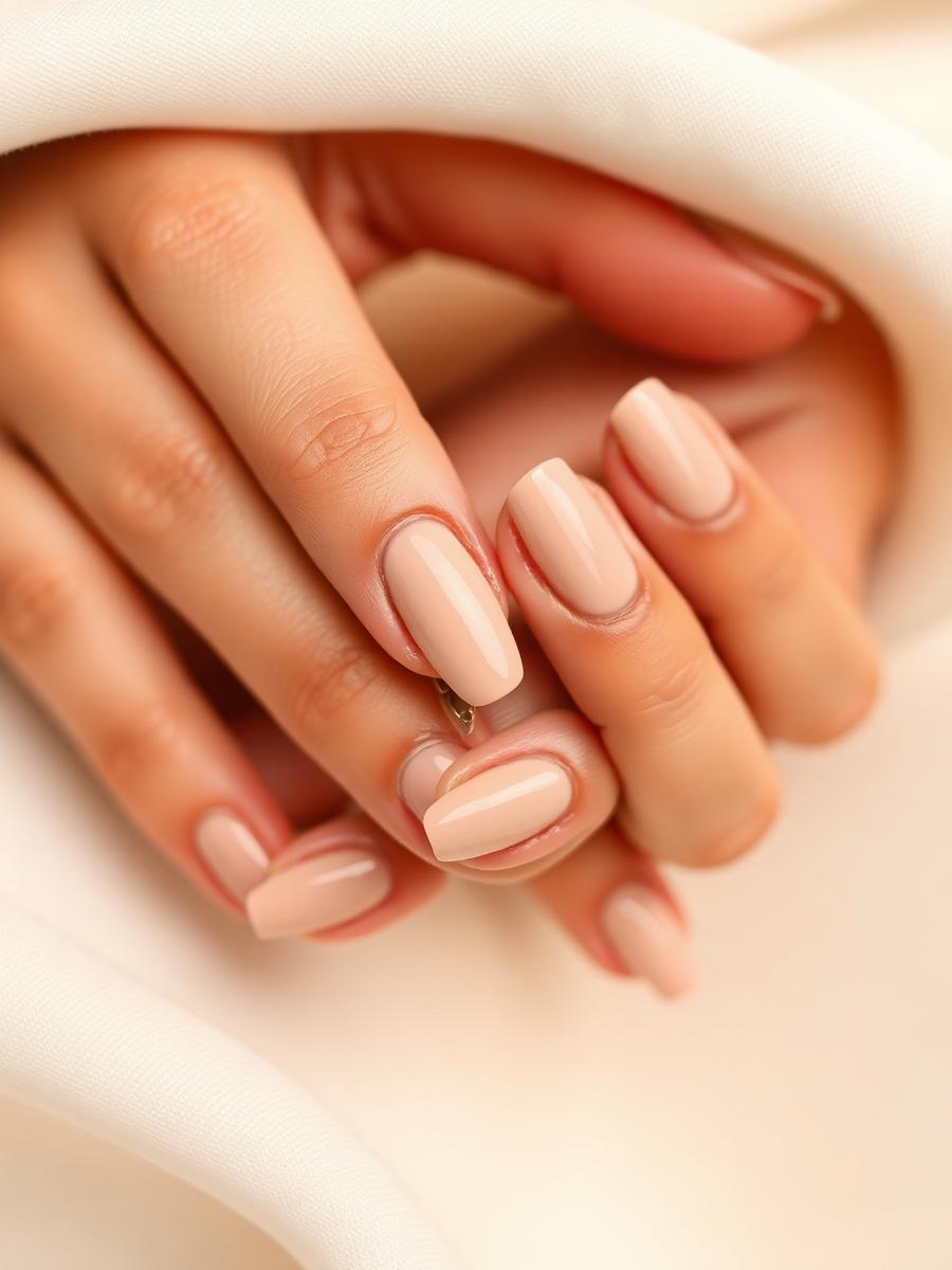 Uñas