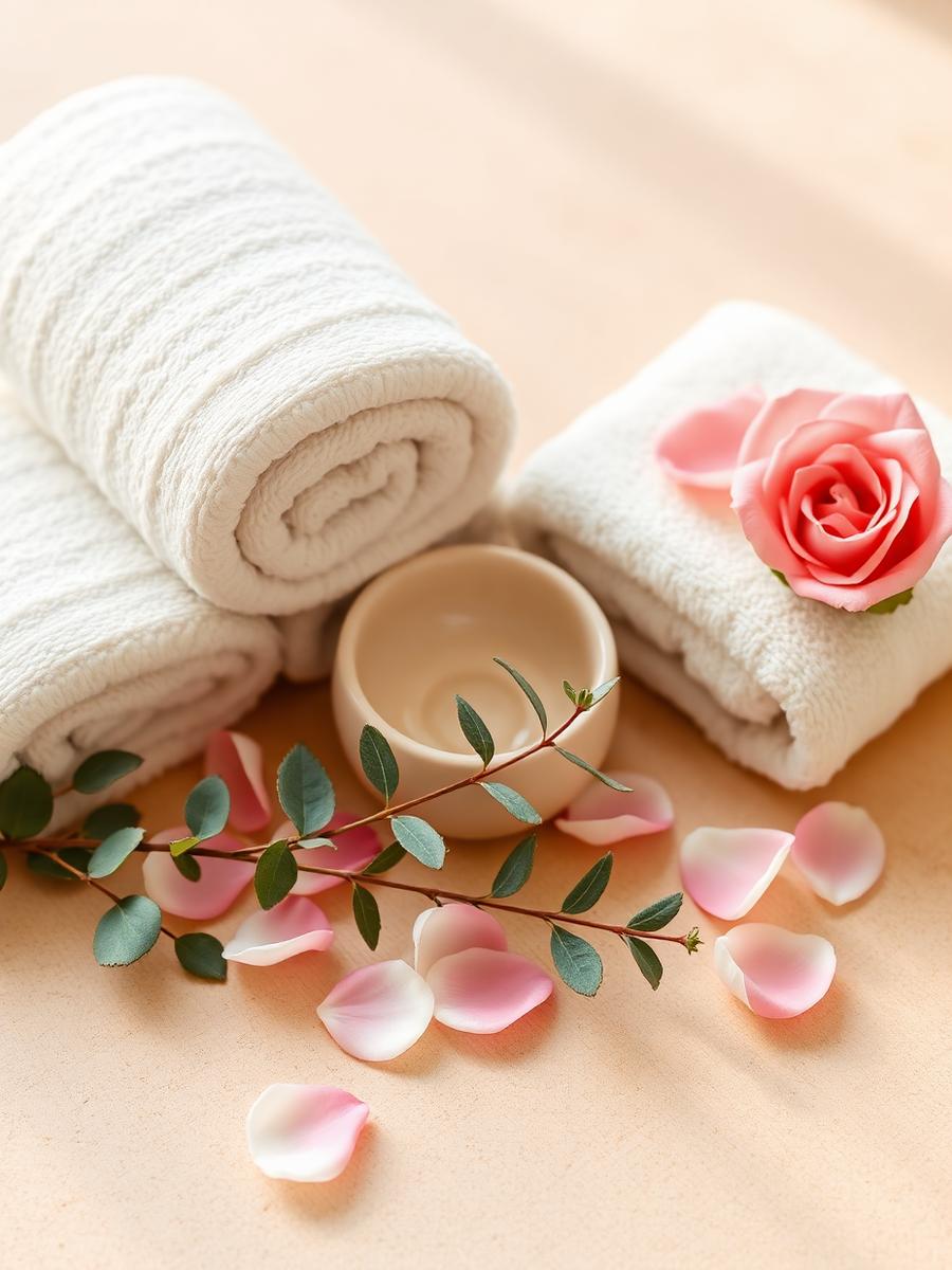 Aesthetic + Wellness